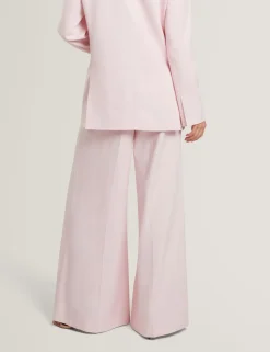 Ted Baker Peyat Wide Leg housut