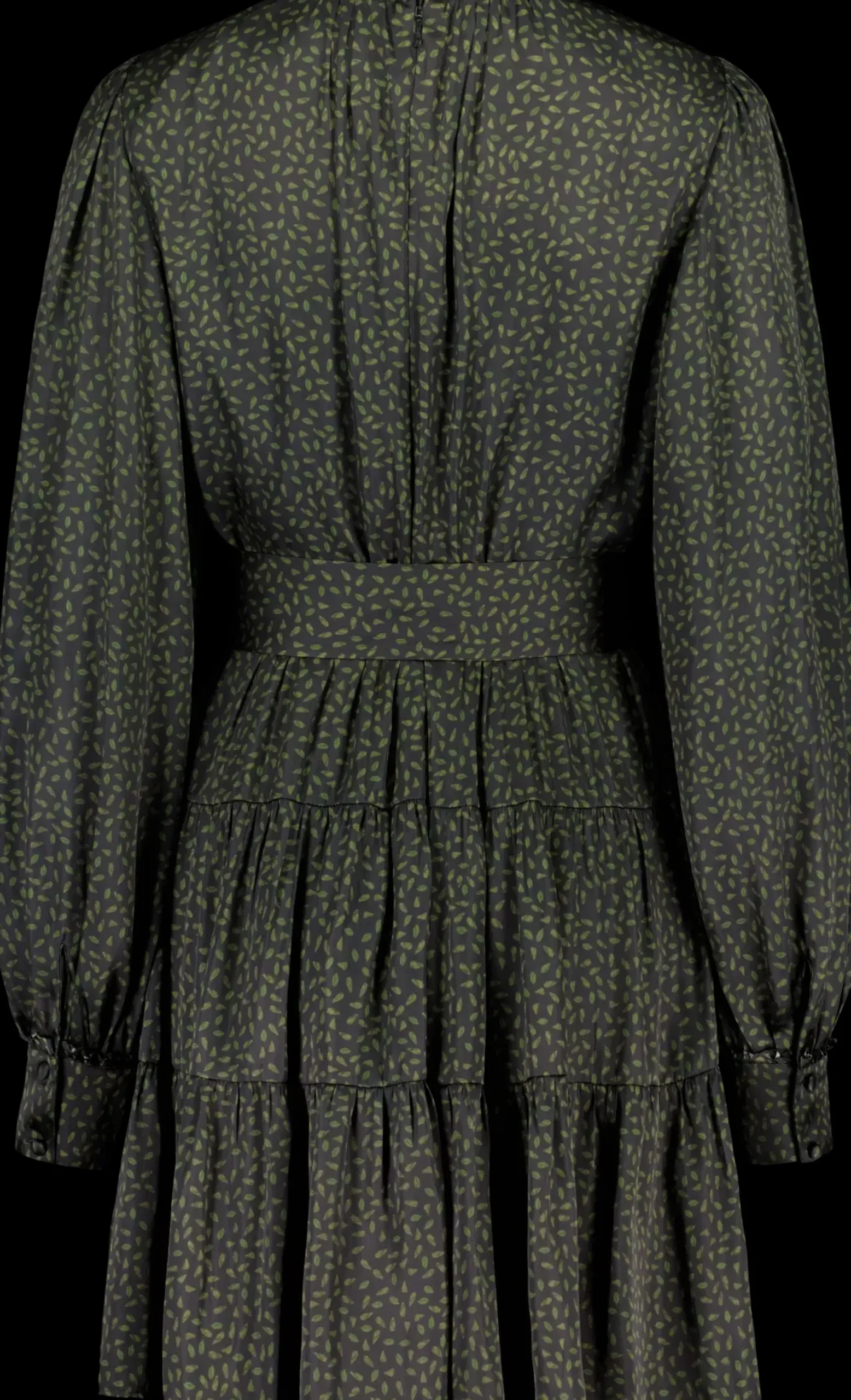 Ted Baker Phoeba mekko