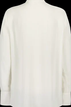 Ted Baker Ressia pusero