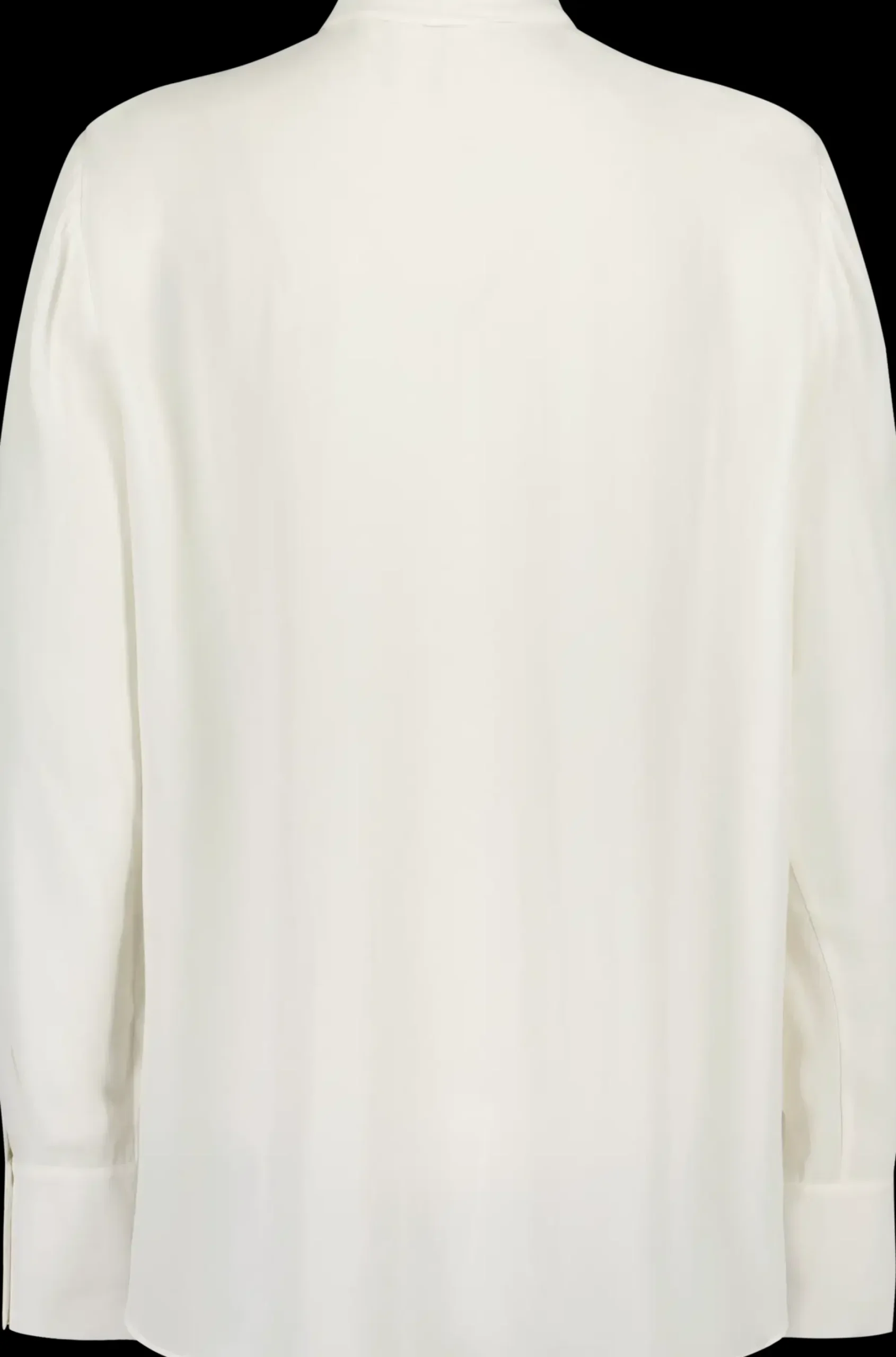 Ted Baker Ressia pusero