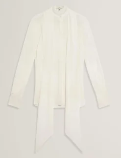 Ted Baker Ressia pusero
