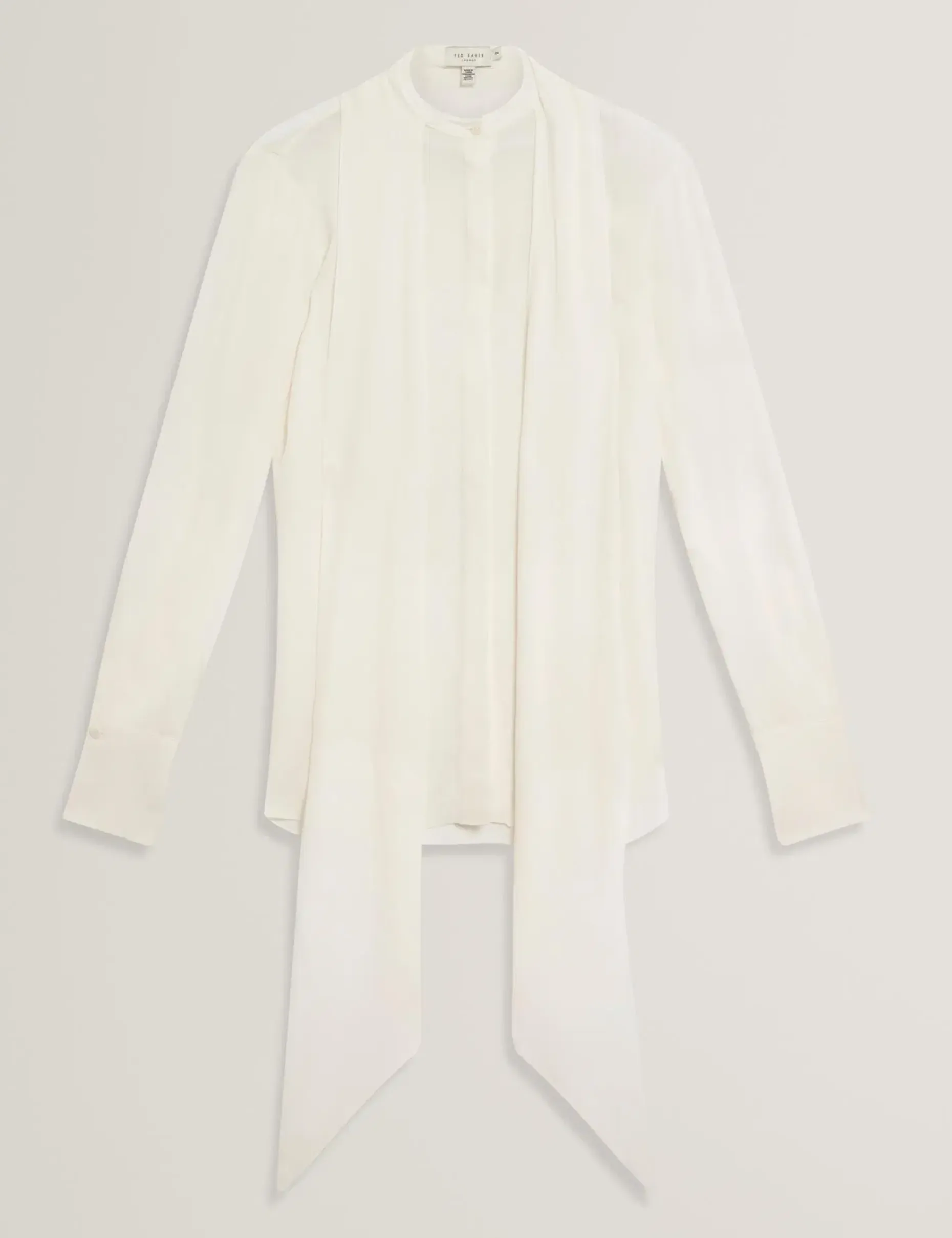 Ted Baker Ressia pusero