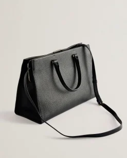 Ted Baker Rosane käsilaukku