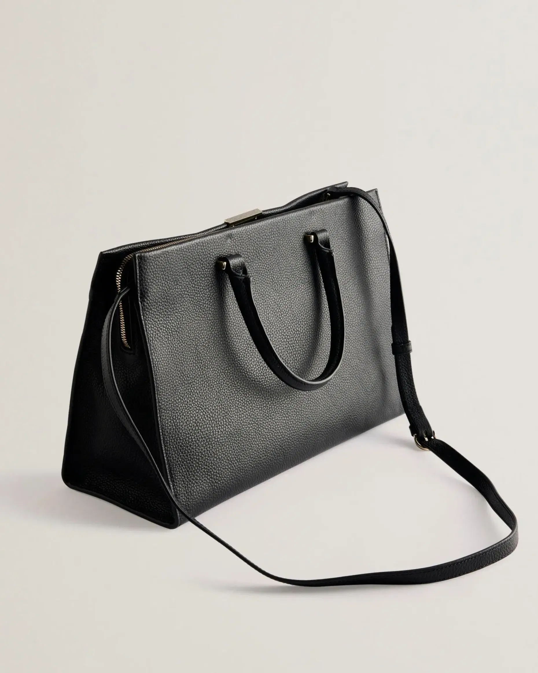 Ted Baker Rosane käsilaukku