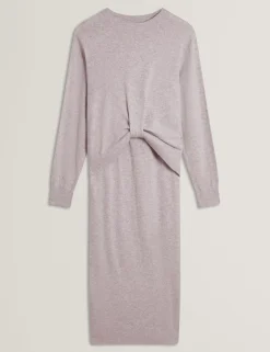 Ted Baker Samana mekko