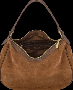 Ted Baker Samiyra hobo olkalaukku
