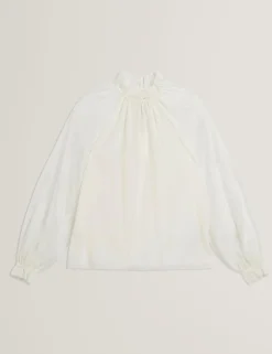 Ted Baker Samraa pusero