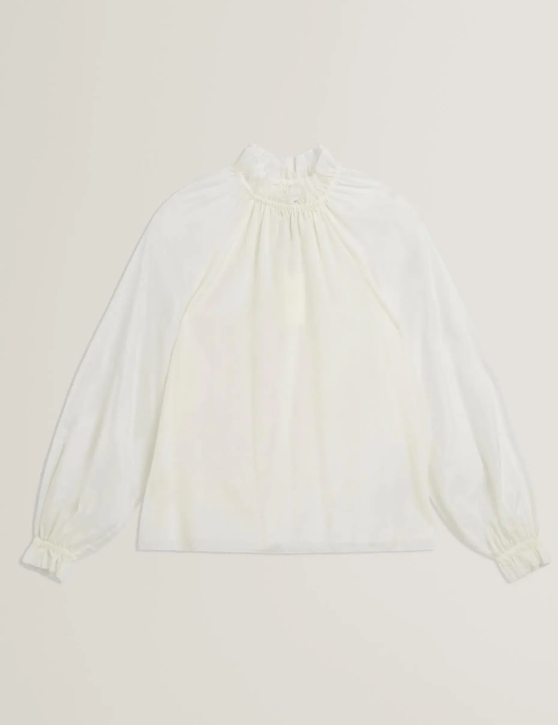 Ted Baker Samraa pusero