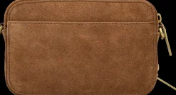 Ted Baker Shayann pikkulaukku