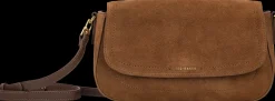 Ted Baker Shayne olkalaukku