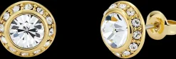 TED BAKER SOLETIA korvakorut