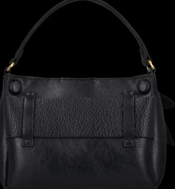 Ted Baker Ssansa pikkulaukku