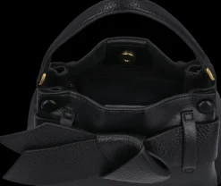 Ted Baker Ssansa pikkulaukku