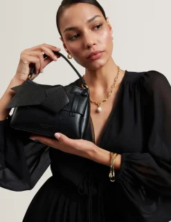 Ted Baker Ssansa pikkulaukku