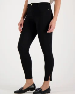 Ted Baker Strenti Jerseyhousut
