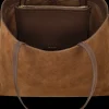 Ted Baker Symona l tote olkakassi