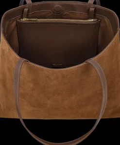 Ted Baker Symona l tote olkakassi