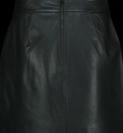Ted Baker Vikta nahkahame