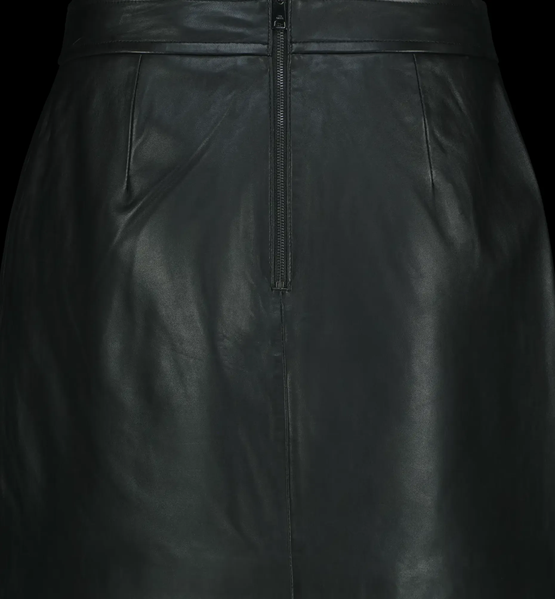 Ted Baker Vikta nahkahame
