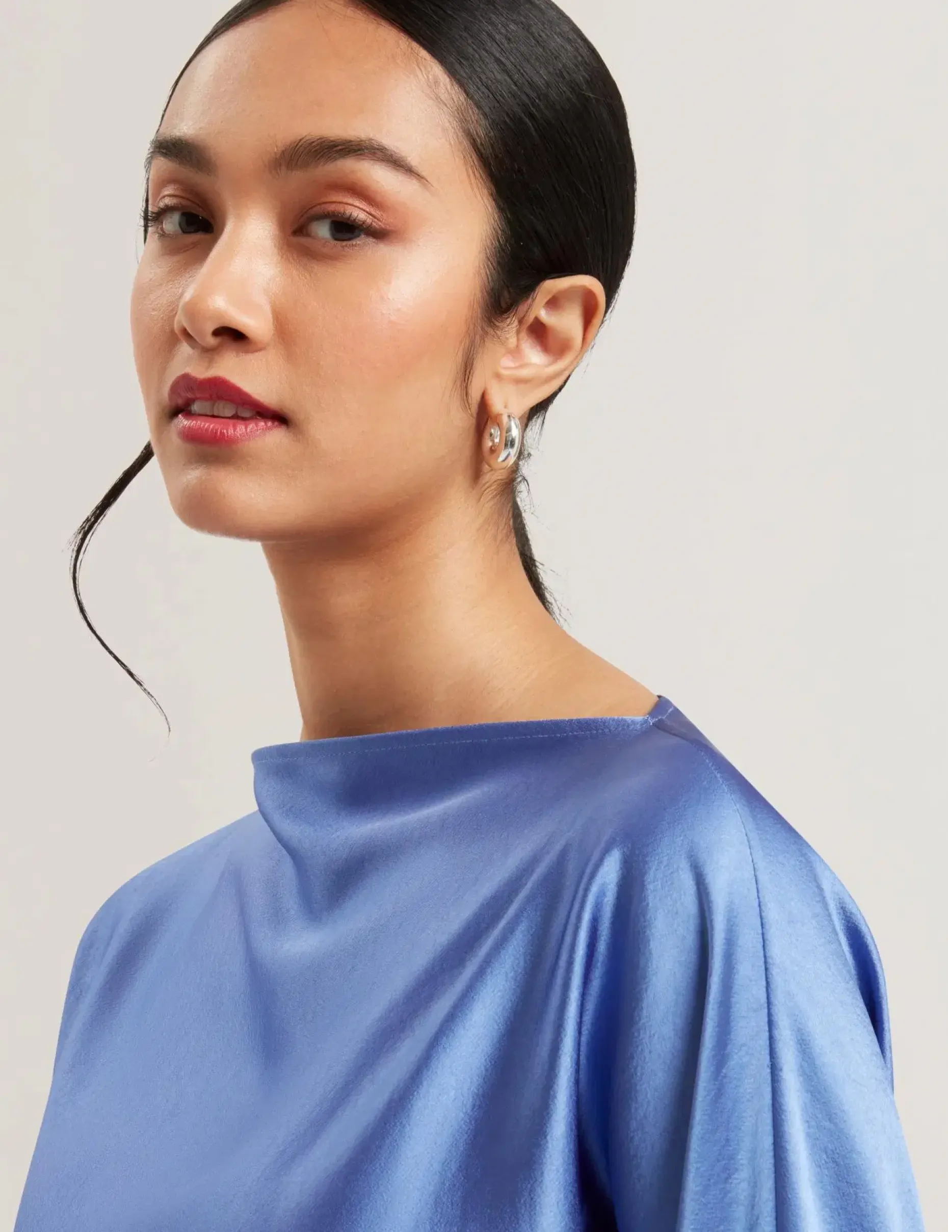 Ted Baker Vouga pusero