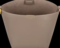 Ted Baker Wavely S bucket olkalaukku