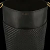 Ted Baker Wyynie elongated bucket olkalaukku