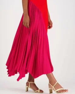 Ted Baker Zeera mekko