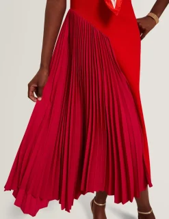 Ted Baker Zeera mekko