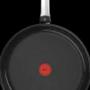 Tefal Excellence Ceramic paistinpannu 32 cm G2070802