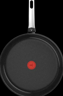 Tefal Excellence Ceramic paistinpannu 32 cm G2070802