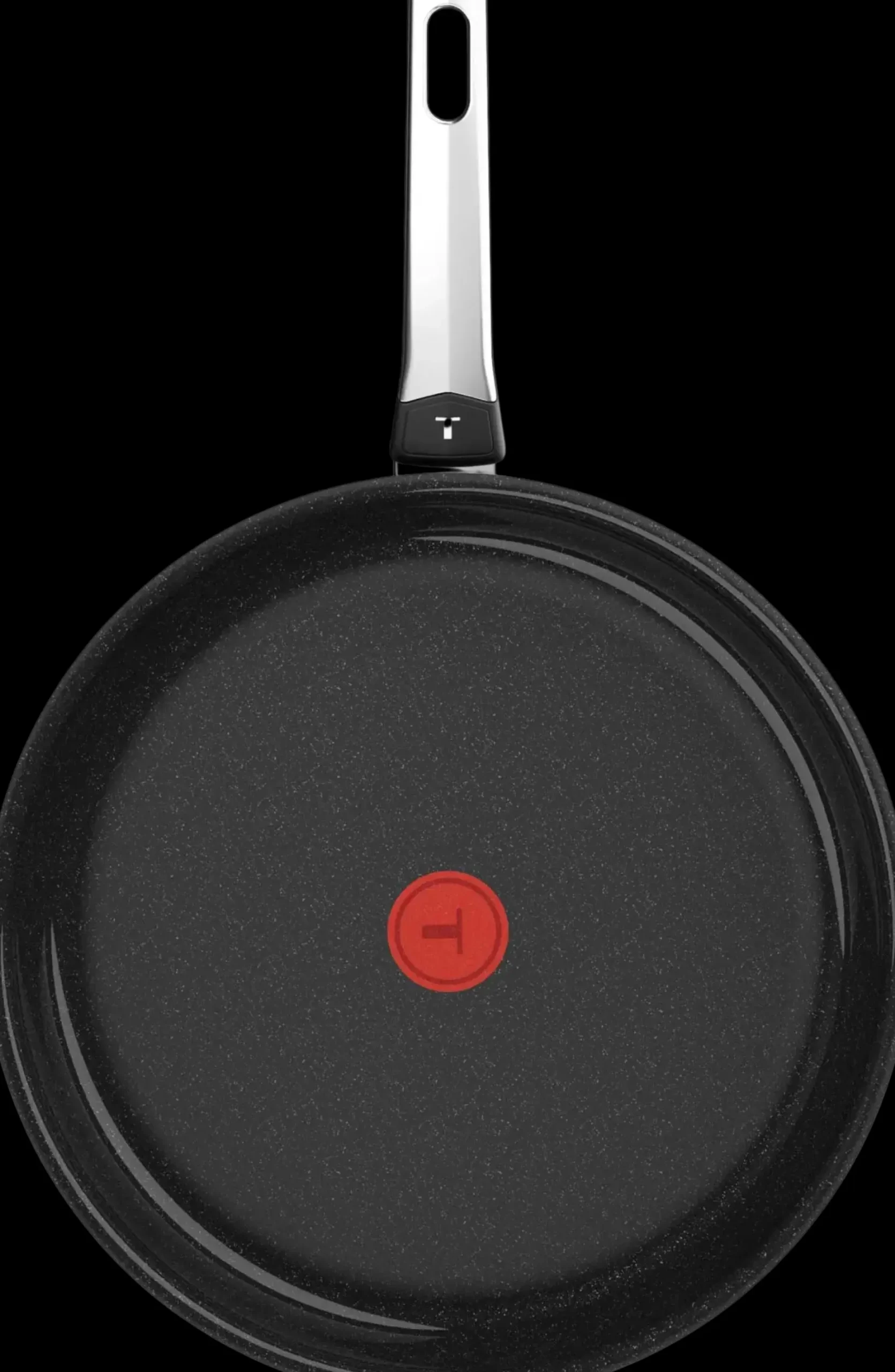 Tefal Excellence Ceramic paistinpannu 32 cm G2070802