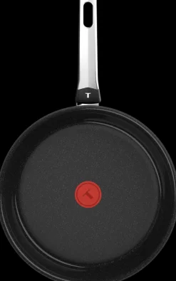 Tefal Excellence Ceramic paistinpannu 28 cm G2070602