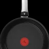 Tefal Excellence Ceramic paistinpannu 24 cm G2070423