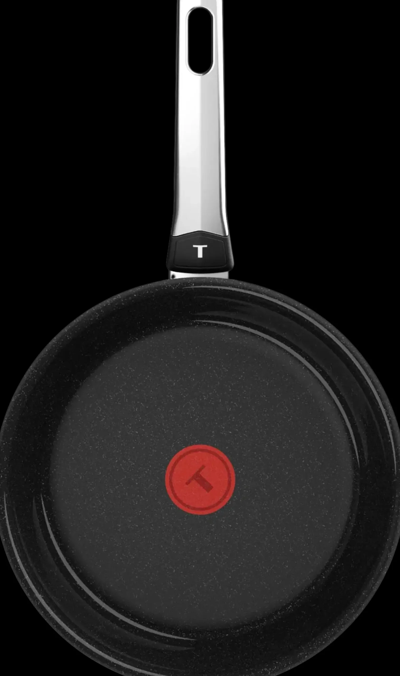 Tefal Excellence Ceramic paistinpannu 24 cm G2070423
