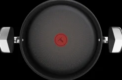 Tefal Excellence kattila 24 cm G3204602