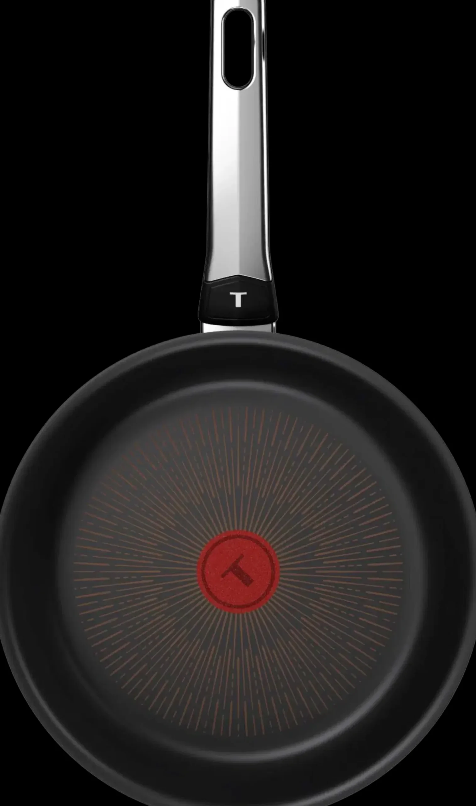 Tefal Excellence paistinpannu 24 cm G3200432