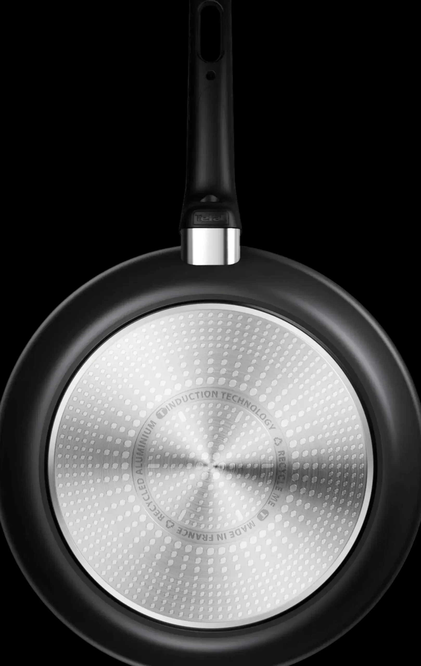 Tefal Excellence paistinpannu 24 cm G3200432