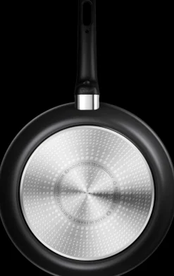 Tefal Excellence paistinpannu 28 cm G3200602