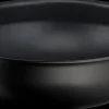 Tefal Ingenio Eco Resist wokpannu 28 cm L3971902