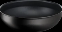 Tefal Ingenio Eco Resist wokpannu 28 cm L3971902
