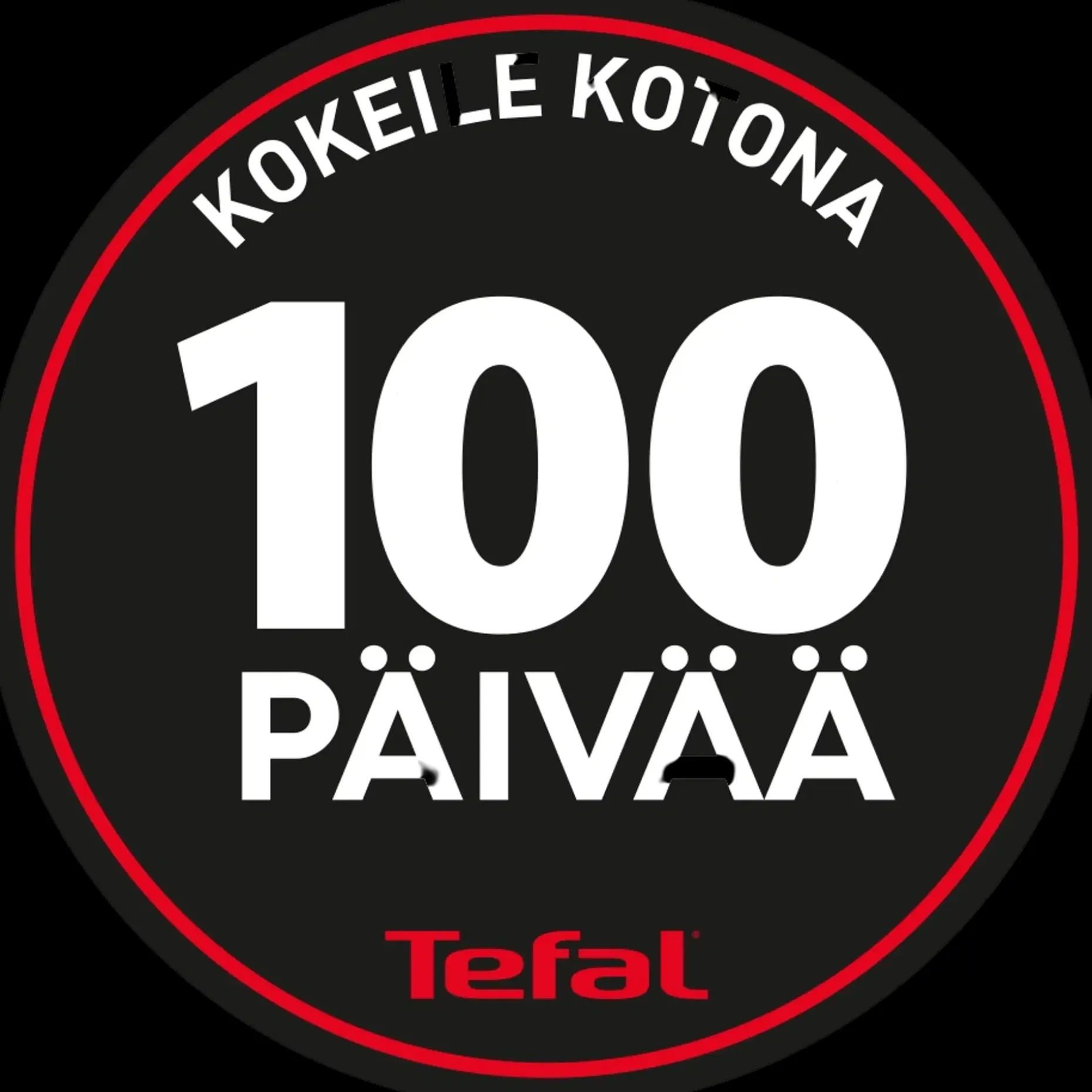 Tefal Ingenio Eco Resist wokpannu 28 cm L3971902