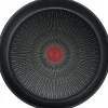 Tefal Ingenio Eco resist paistinpannu 20 cm L3970202