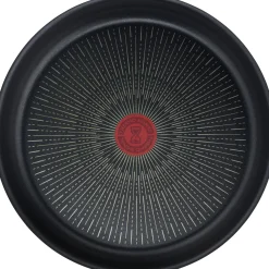 Tefal Ingenio Eco resist paistinpannu 20 cm L3970202