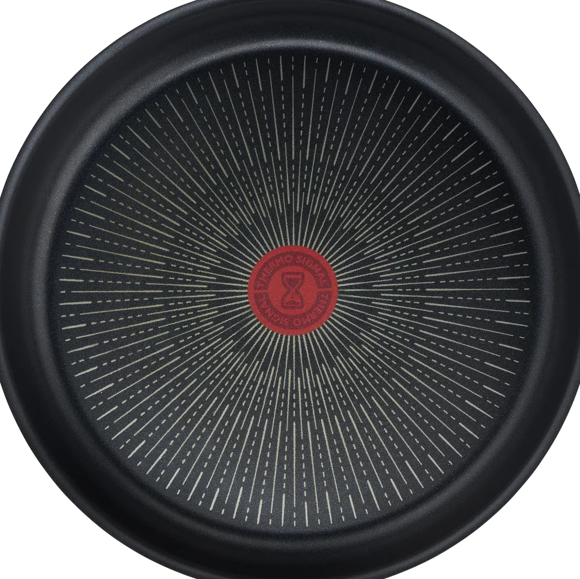 Tefal Ingenio Eco resist paistinpannu 20 cm L3970202