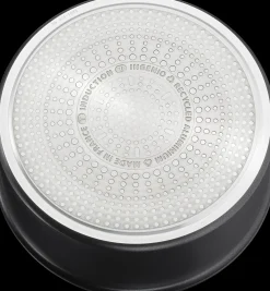 Tefal Ingenio Eco Resist keittokasari 16 cm L3972802