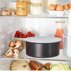 Tefal Ingenio Eco Resist keittokasari 16 cm L3972802