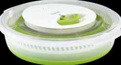 Tefal kokoon taitettava salaattilinko 4L K2520155