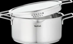 Tefal Nordica kattila 3 l / 20 cm