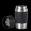 Tefal Travel mug compact termosmuki 0,3l, musta