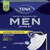 TENA Men Level 2 10kpl